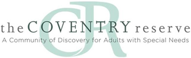 race sponsor, the coventry reserve