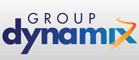 race sponsor, group dynamix